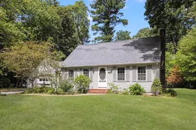 46 Homestead, Attleboro, MA 02703 - Photo 35