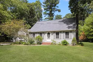 46 Homestead, Attleboro, MA 02703 - Photo 35