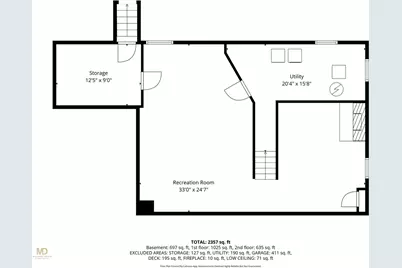 46 Homestead, Attleboro, MA 02703 - Photo 39