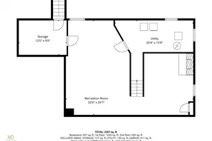 46 Homestead, Attleboro, MA 02703 - Photo 39