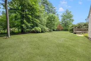 46 Homestead, Attleboro, MA 02703 - Photo 29