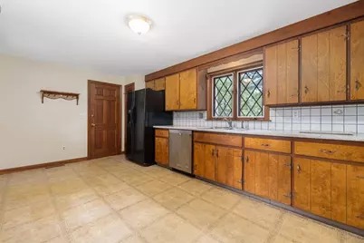 46 Homestead, Attleboro, MA 02703 - Photo 5