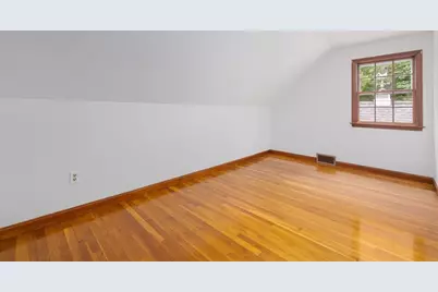 46 Homestead, Attleboro, MA 02703 - Photo 17