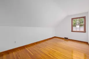 46 Homestead, Attleboro, MA 02703 - Photo 17