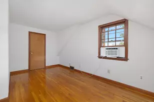 46 Homestead, Attleboro, MA 02703 - Photo 23