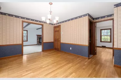 46 Homestead, Attleboro, MA 02703 - Photo 7