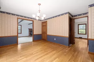 46 Homestead, Attleboro, MA 02703 - Photo 7