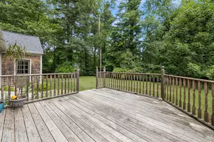 46 Homestead, Attleboro, MA 02703 - Photo 33