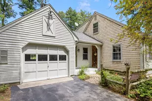 46 Homestead, Attleboro, MA 02703 - Photo 3