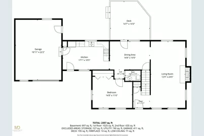 46 Homestead, Attleboro, MA 02703 - Photo 37
