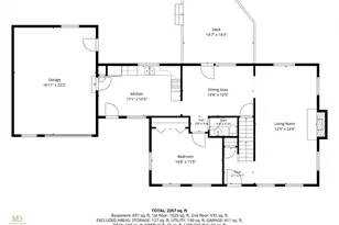 46 Homestead, Attleboro, MA 02703 - Photo 37