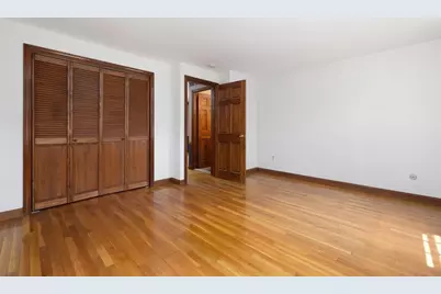 46 Homestead, Attleboro, MA 02703 - Photo 15