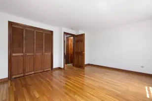 46 Homestead, Attleboro, MA 02703 - Photo 15