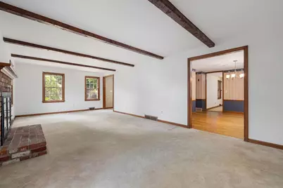 46 Homestead, Attleboro, MA 02703 - Photo 9
