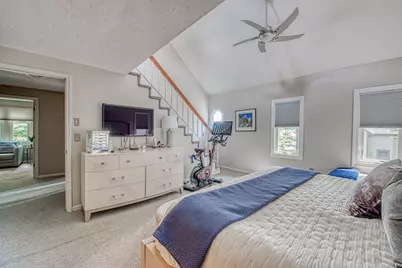 161 Copperwood Drive #161, Stoughton, MA 02072 - Photo 15