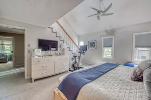 161 Copperwood Dr, Stoughton, MA 02072 - Photo 15