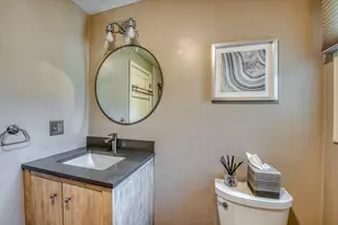161 Copperwood Dr, Stoughton, MA 02072 - Photo 23