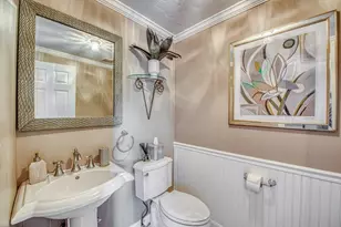 161 Copperwood Dr, Stoughton, MA 02072 - Photo 25