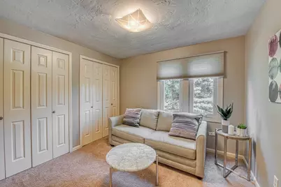 161 Copperwood Drive #161, Stoughton, MA 02072 - Photo 21