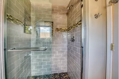 161 Copperwood Drive #161, Stoughton, MA 02072 - Photo 17
