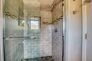 161 Copperwood Dr, Stoughton, MA 02072 - Photo 17