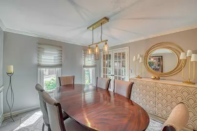 161 Copperwood Drive #161, Stoughton, MA 02072 - Photo 9