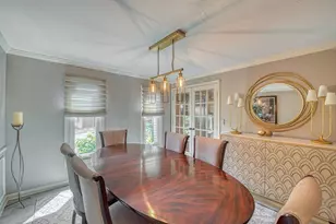 161 Copperwood Dr, Stoughton, MA 02072 - Photo 9