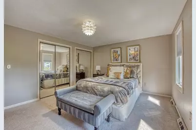161 Copperwood Drive #161, Stoughton, MA 02072 - Photo 19