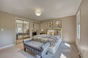 161 Copperwood Dr, Stoughton, MA 02072 - Photo 19