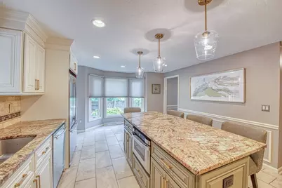161 Copperwood Drive #161, Stoughton, MA 02072 - Photo 5