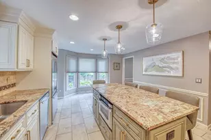 161 Copperwood Dr, Stoughton, MA 02072 - Photo 5