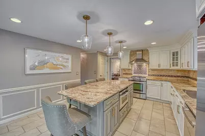 161 Copperwood Drive #161, Stoughton, MA 02072 - Photo 7