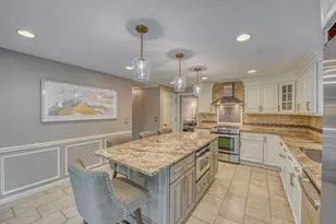 161 Copperwood Dr, Stoughton, MA 02072 - Photo 7