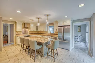 161 Copperwood Drive #161, Stoughton, MA 02072 - Photo 3