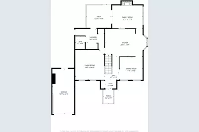 161 Copperwood Drive #161, Stoughton, MA 02072 - Photo 33