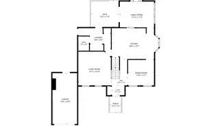 161 Copperwood Dr, Stoughton, MA 02072 - Photo 33