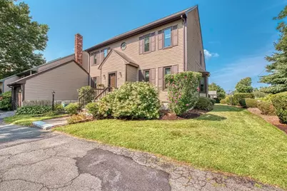 161 Copperwood Drive #161, Stoughton, MA 02072 - Photo 31