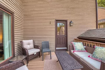 161 Copperwood Drive #161, Stoughton, MA 02072 - Photo 29