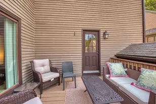 161 Copperwood Dr, Stoughton, MA 02072 - Photo 29