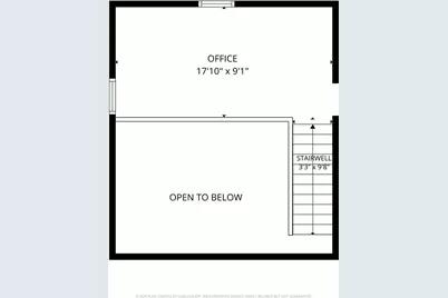 161 Copperwood Drive #161, Stoughton, MA 02072 - Photo 35