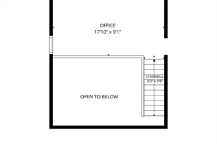 161 Copperwood Dr, Stoughton, MA 02072 - Photo 35