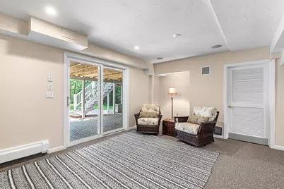 85 Comstock Dr, Wrentham, MA 02093 - Photo 33