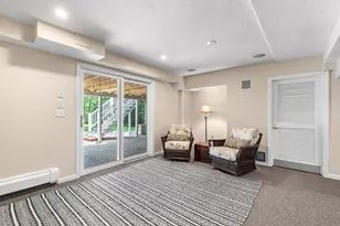 85 Comstock Dr, Wrentham, MA 02093 - Photo 33