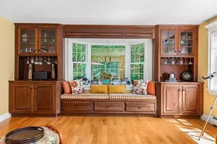 85 Comstock Dr, Wrentham, MA 02093 - Photo 9