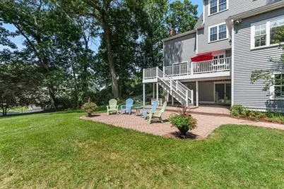85 Comstock Dr, Wrentham, MA 02093 - Photo 35