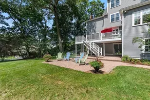 85 Comstock Dr, Wrentham, MA 02093 - Photo 35