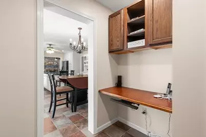 85 Comstock Dr, Wrentham, MA 02093 - Photo 19