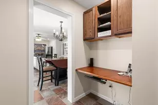 85 Comstock Dr, Wrentham, MA 02093 - Photo 19