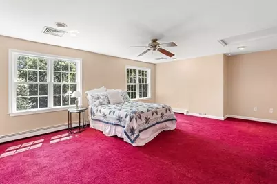 85 Comstock Dr, Wrentham, MA 02093 - Photo 31
