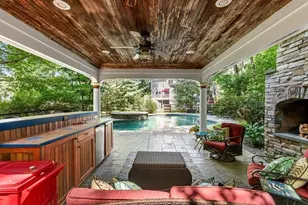 85 Comstock Dr, Wrentham, MA 02093 - Photo 5